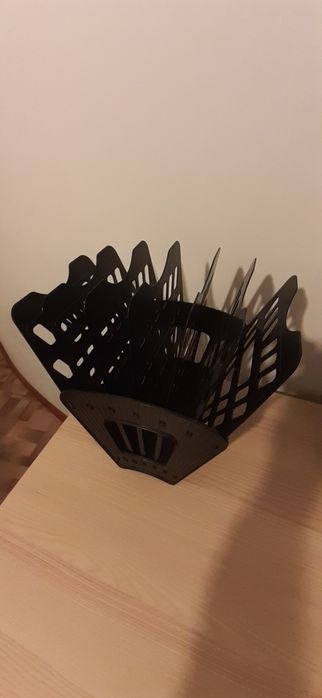 Канцелярлық ЛОТОКтар б/у