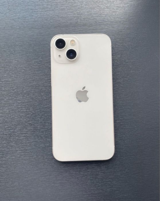 Айфон 13 / 128 гб срочно