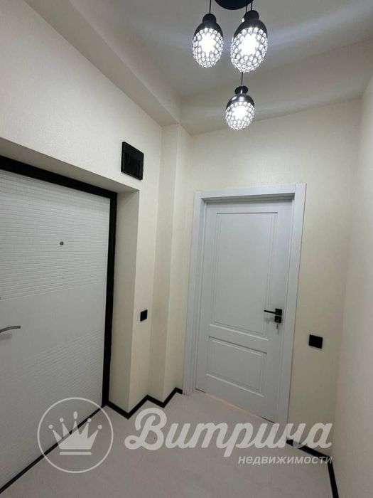 Продается квартира в ЖК Ешлик! Чиланзар 19 квартал