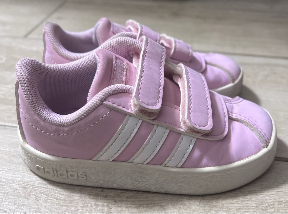 Pantofi Adidas Grand Court