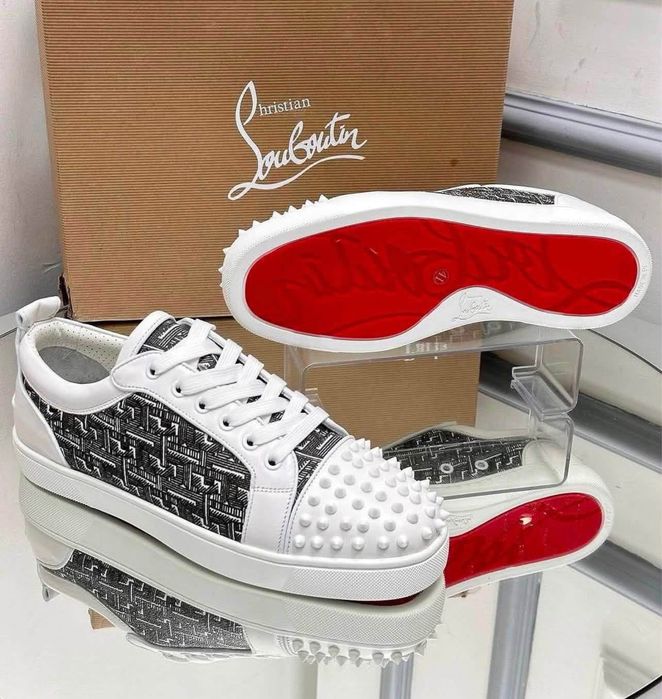 Adidasi CL valentino dolce gabbana versace alexander MQ