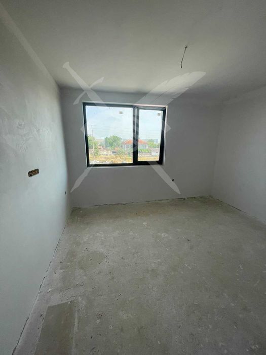 Къща с.Радиново 61818