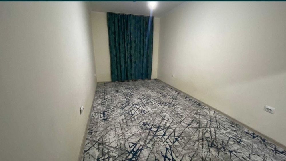 Янги Дархон 1 продажа