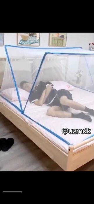 Пашшахона 2кишилик оптим дона бор