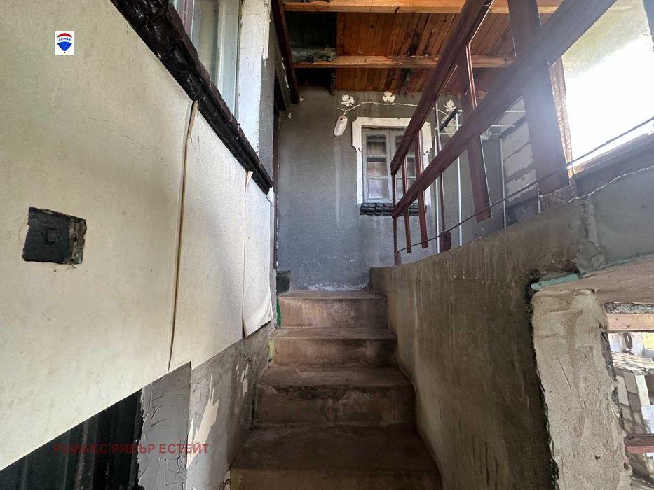 Продава се Къща в с. Щръклево, Област Русе - 80 кв.м за 662 €/кв.м - Снимка #6