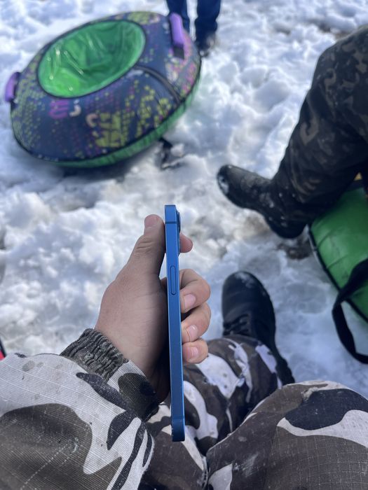 Айфон 13 обмен на мопед