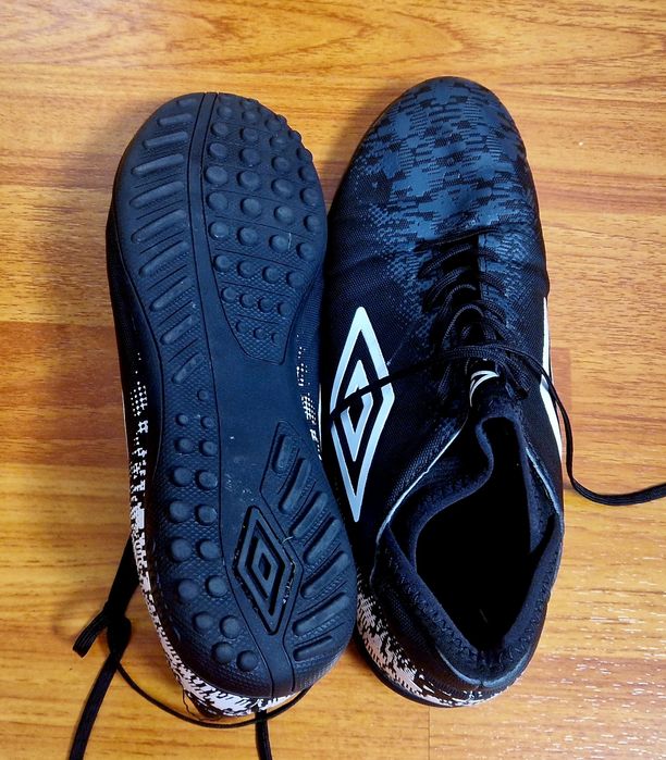 Adidași băieți,  diverse modele