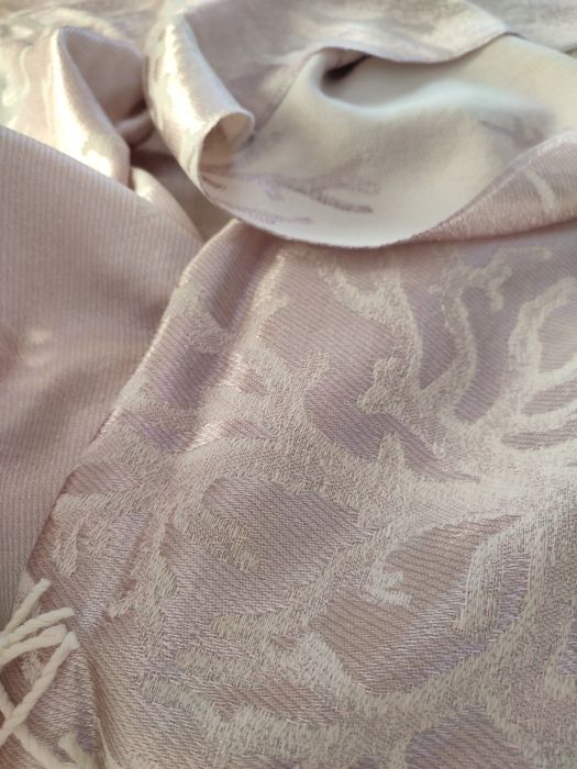 Плед Итальянский