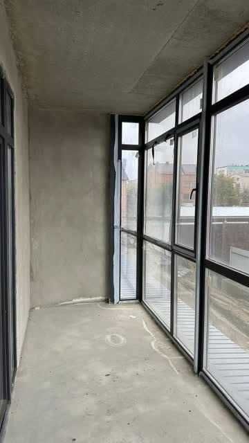 Продажа 3-комнатной квартиры