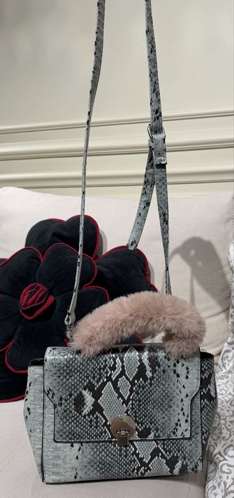 Обуви 37 размер модные