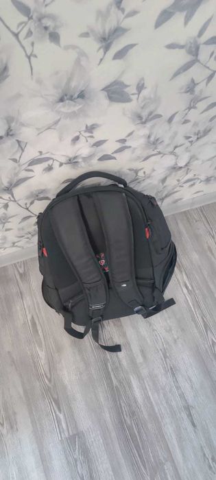 Продам вместительный рюкзак
