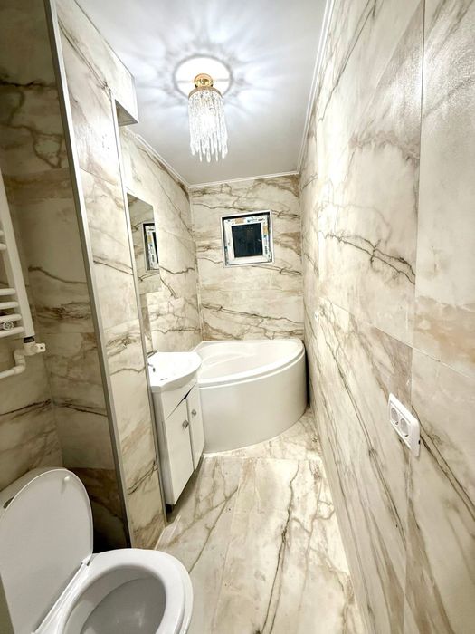 Apartament de vanzare