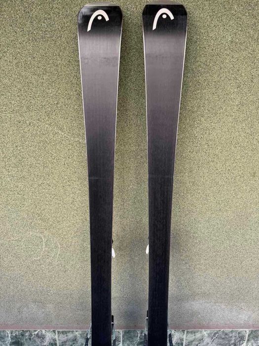 Ски HEAD supershape e-Magnum/HEAD supershape e-Originals/ HEAD I SLR