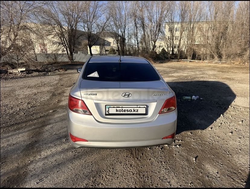 Аренда машина такси