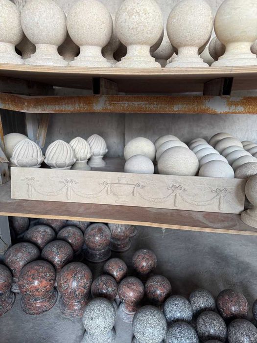 Болясина БазаКапетил Кронштейн Фонтан Bolyasina Baza Kronshteyn Fontan