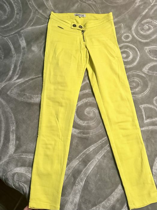 Панталон Patrizia Pepe хс