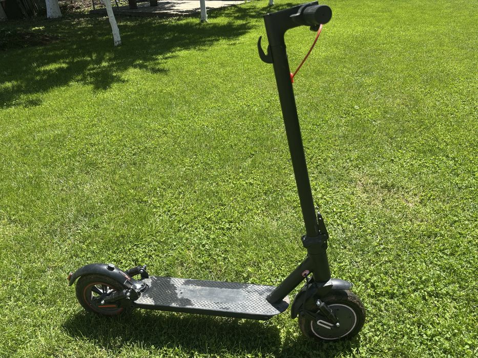 Trotineta Aovo T1 pro