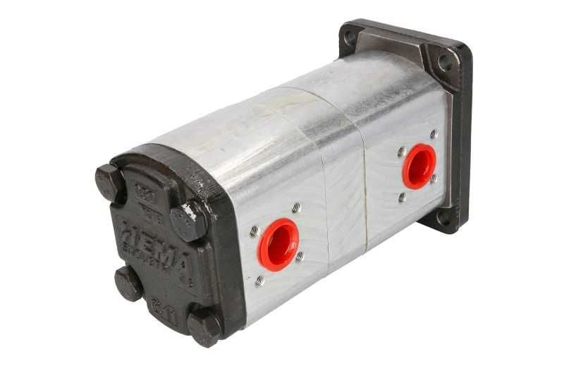 Pompa hidraulica Fendt