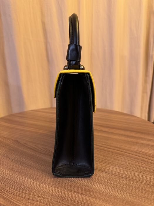 Сумка Gepherrini