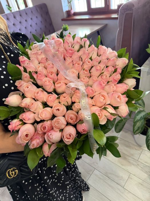 Срочна сатам Гул 101шт