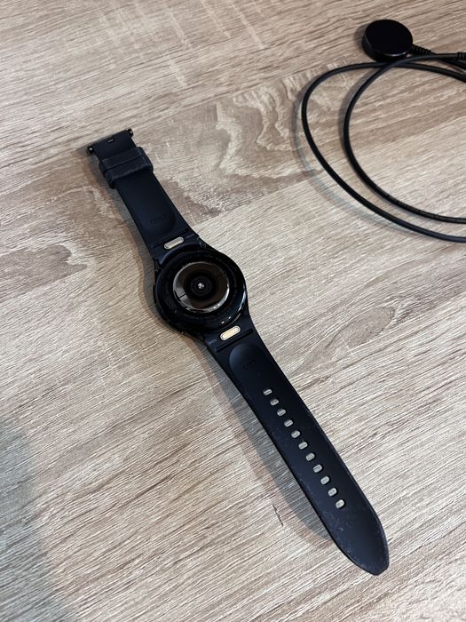 Samsung Galaxy Watch6 Classic 43mm
