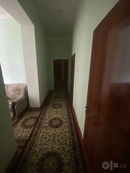Namunali uy;намунали уй котедж