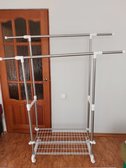 Вешалка для одежды