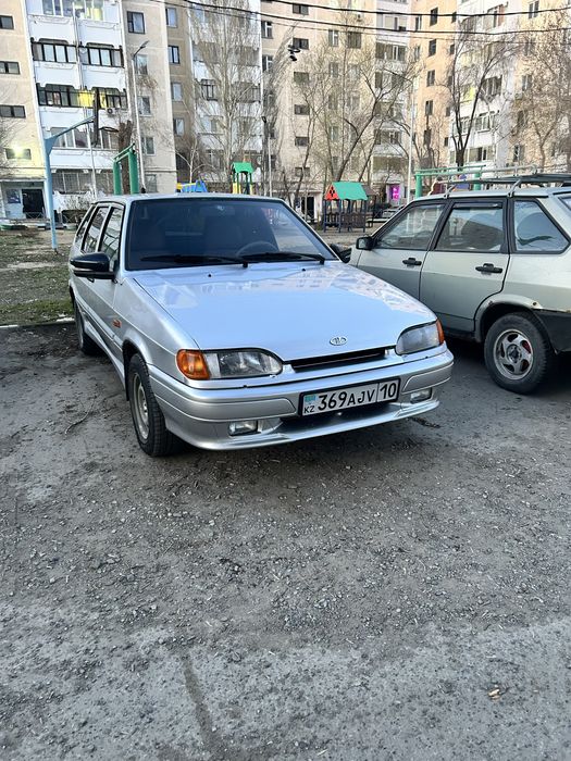 Продам четырку в достоном состояний