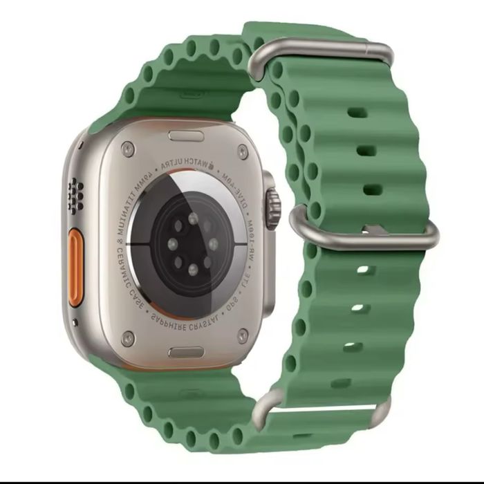 Каишка Apple watch