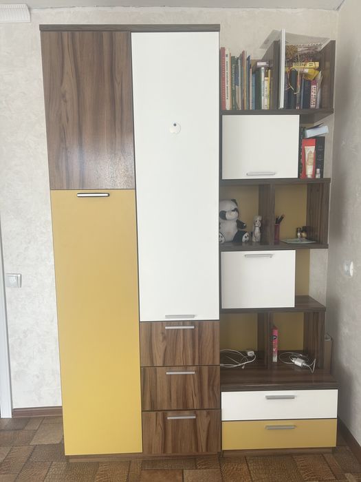 Продам в связи с переездом