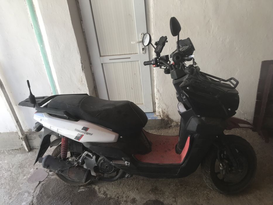 Обмен на айфон