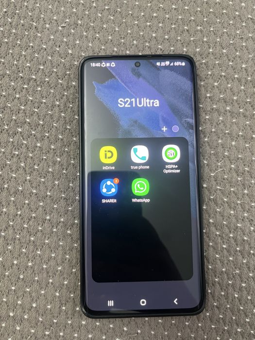 S21 Ultra Samsung. Самсунг