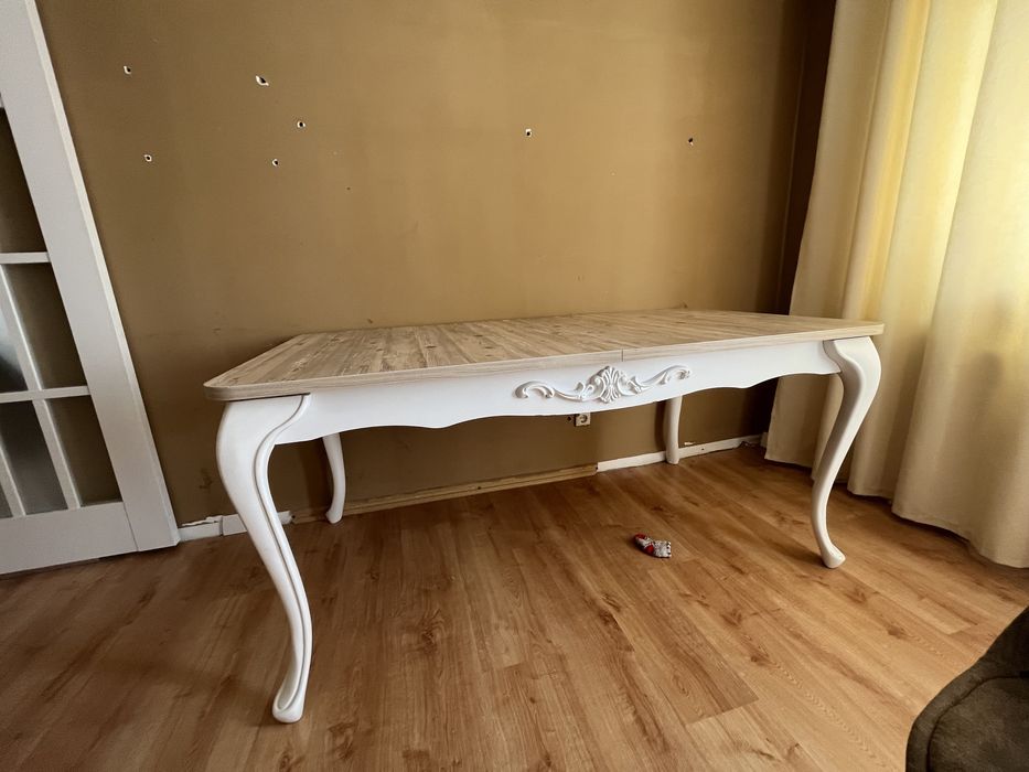 Weltew Home стол туркиЯ