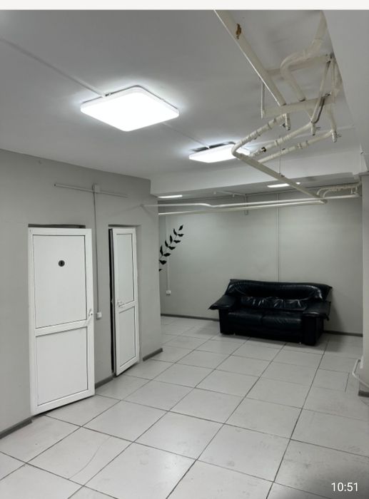 Продам помещение