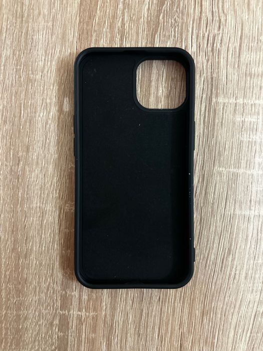 Нов калъф Iphone 13/14