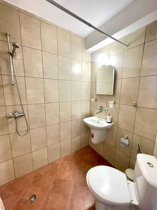 Лятна станция: Синеморец - уютен апартамент до плаж Велека