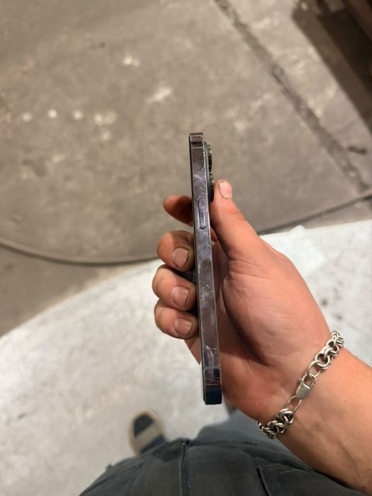 Iphone 14 pro 128 gb