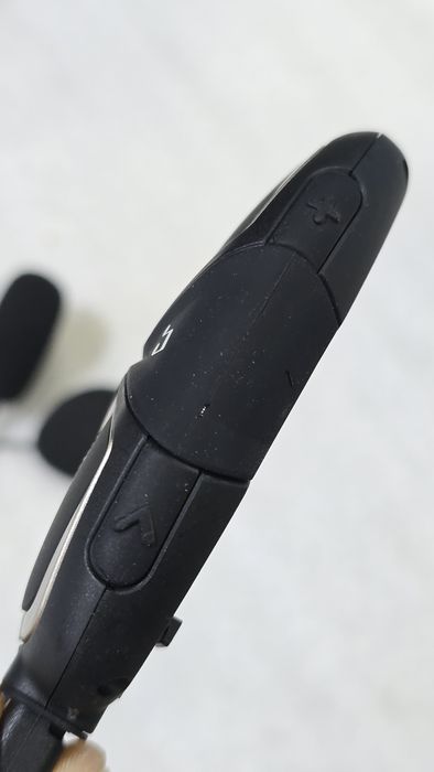 Sistem comunicare moto Intercom Cellularline BTF 10