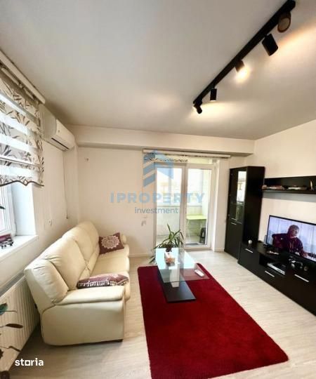 Fundeni | 3 camere |