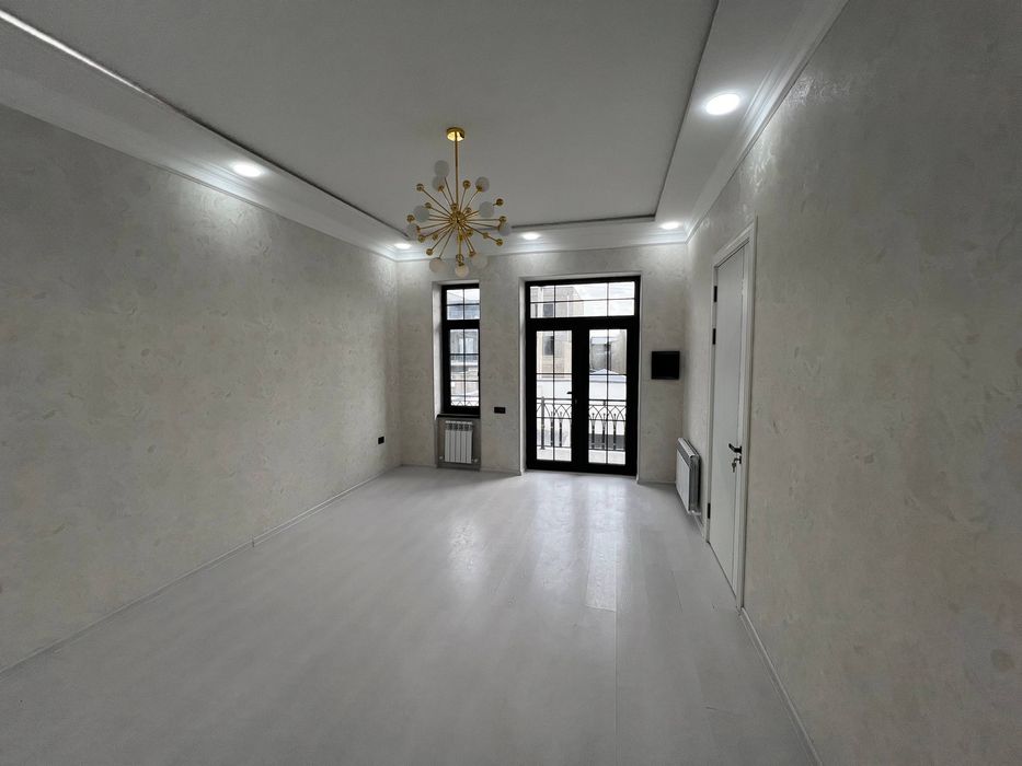 Срочно!!! Продается дом Мехнат Кизгалдок-2 кв 2,5 Соток 5 та хона