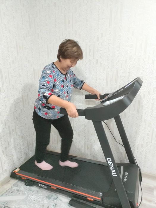 продам продам продам