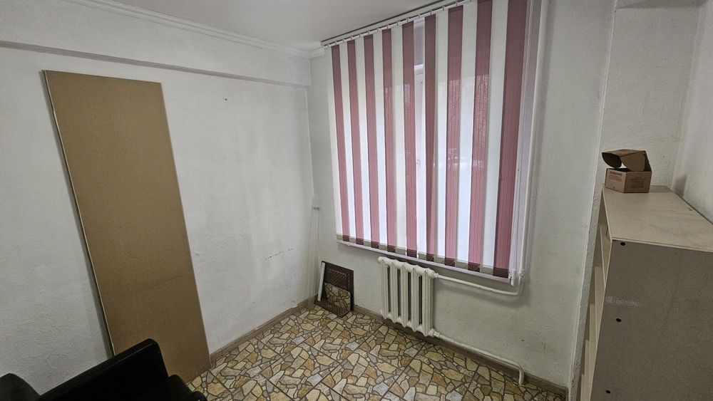 Продаётся коммерческое помещение