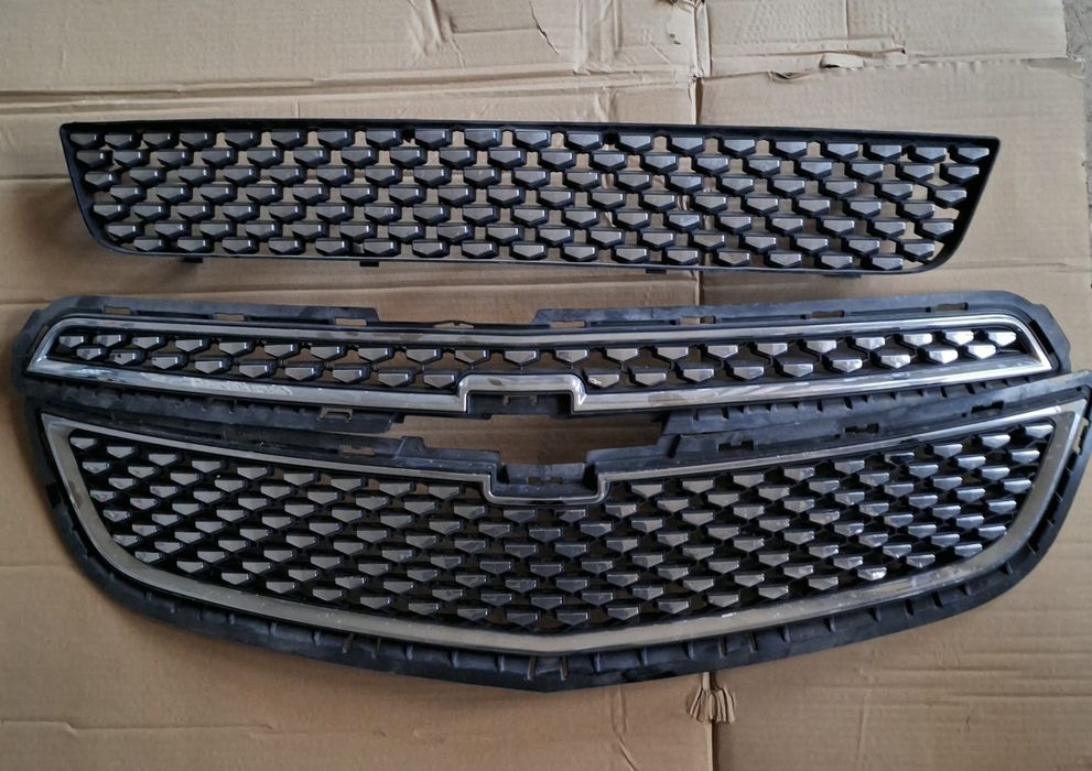 Кобалт морда сетка сотилади. Холати янги.