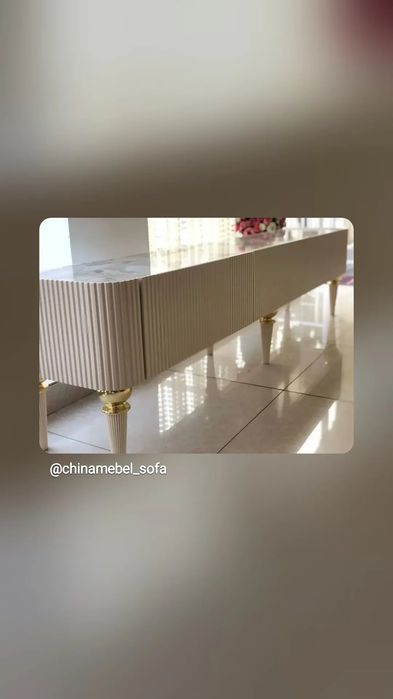 Продаются тв подставки