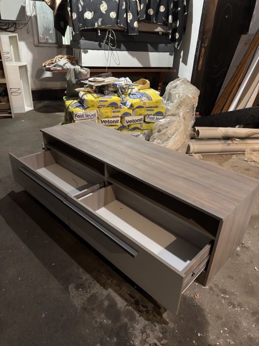 Тв Тумба Продам