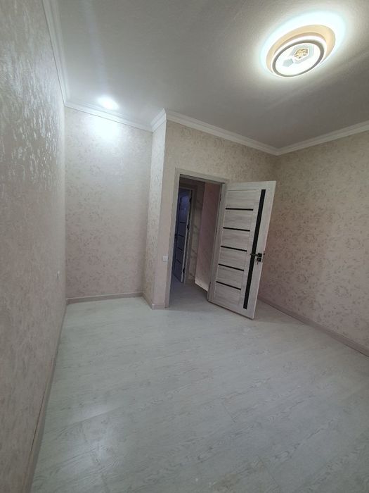 Квартира сотилади