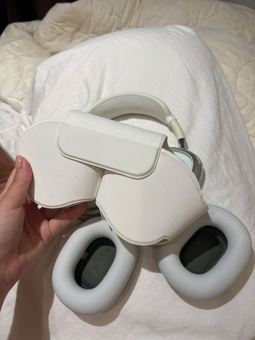 Airpods Max 1 original