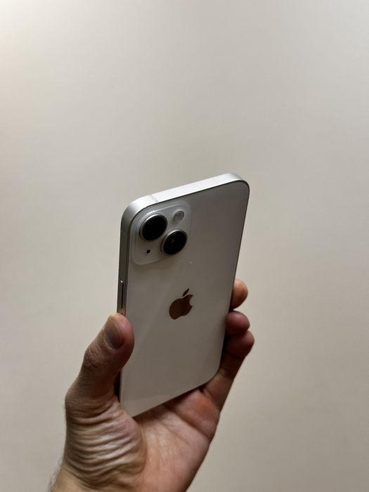 Iphone 14. 128гб. 10/10