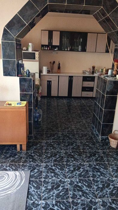 Casa de vanzare - 2877mp -  Uioara de sus