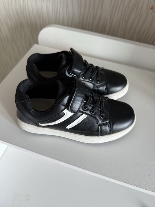 Детская обувь, обувь для мальчиков, кеды, кроссы